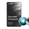 ClearColor Phantom Angelic Blue 2 ClearColor Phantom Angelic Blue -Vogue Verkoop ClearColor Phantom AngelicBlue 2 1