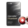 ClearColor Phantom Angelic Red -Vogue Verkoop ClearColor Phantom AngelicRed 2 1