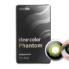ClearColor Phantom Black Wolf -Vogue Verkoop ClearColor Phantom BlackWolf 2 1