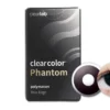ClearColor Phantom Black Out