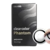 ClearColor Phantom Manson 2 ClearColor Phantom Manson -Vogue Verkoop ClearColor Phantom Manson 2 1