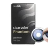ClearColor Phantom Lestat -Vogue Verkoop ClearColor Phantom Omlestat 2 1