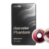 ClearColor Phantom Red Cat 1 ClearColor Phantom Red Cat -Vogue Verkoop ClearColor Phantom RedCat 2 1