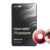 ClearColor Phantom Red Vampire 1 ClearColor Phantom Red Vampire -Vogue Verkoop ClearColor Phantom RedVampire1 2 1