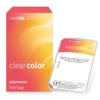 Clearcolor 1-tone