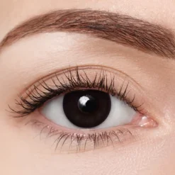 ClearColor Phantom Black Out 6 ClearColor Phantom Black Out -Vogue Verkoop clearcolor FN009 black out