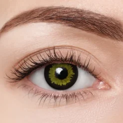 ClearColor Phantom Black Wolf 7 ClearColor Phantom Black Wolf -Vogue Verkoop clearcolor FN010 black wolf