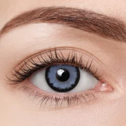 ClearColor Phantom Lestat -Vogue Verkoop clearcolor FN030 lestat