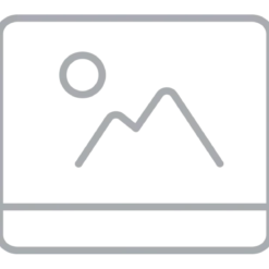 Serengeti Wayne SS54600157/15