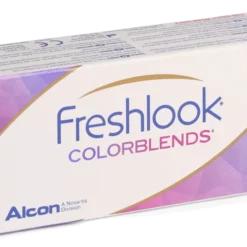 Freshlook Colorblends 7 Freshlook Colorblends -Vogue Verkoop freshlook colorblends 2 angle right01