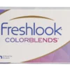 Freshlook Colorblends 2 Freshlook Colorblends -Vogue Verkoop freshlook colorblends 2 front