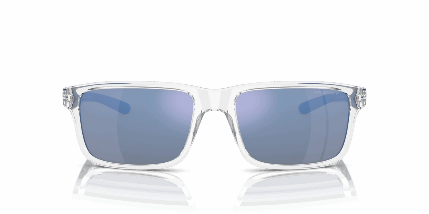 Arnette AN4322 283387 57/18 4 Arnette AN4322 283387 57/18 - Afbeelding 2