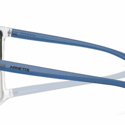 Arnette AN4322 283387 57/18 7 Arnette AN4322 283387 57/18 -Vogue Verkoop original png 0AN4322 275522 P21 shad lt scaled