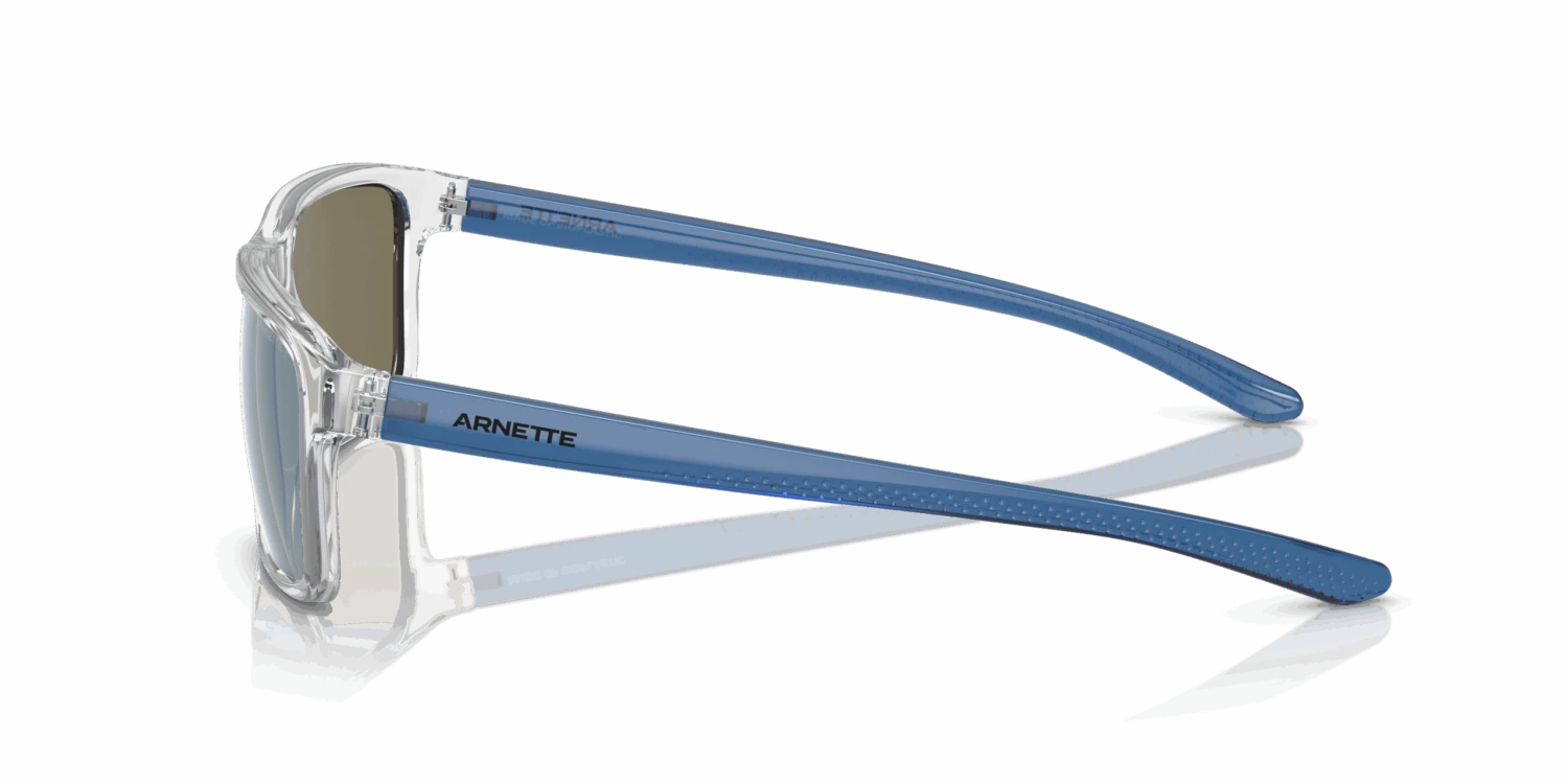 Arnette AN4322 283387 57/18 5 Arnette AN4322 283387 57/18 - Afbeelding 3