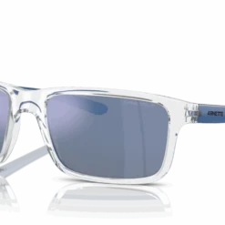 Arnette AN4322 283387 57/18