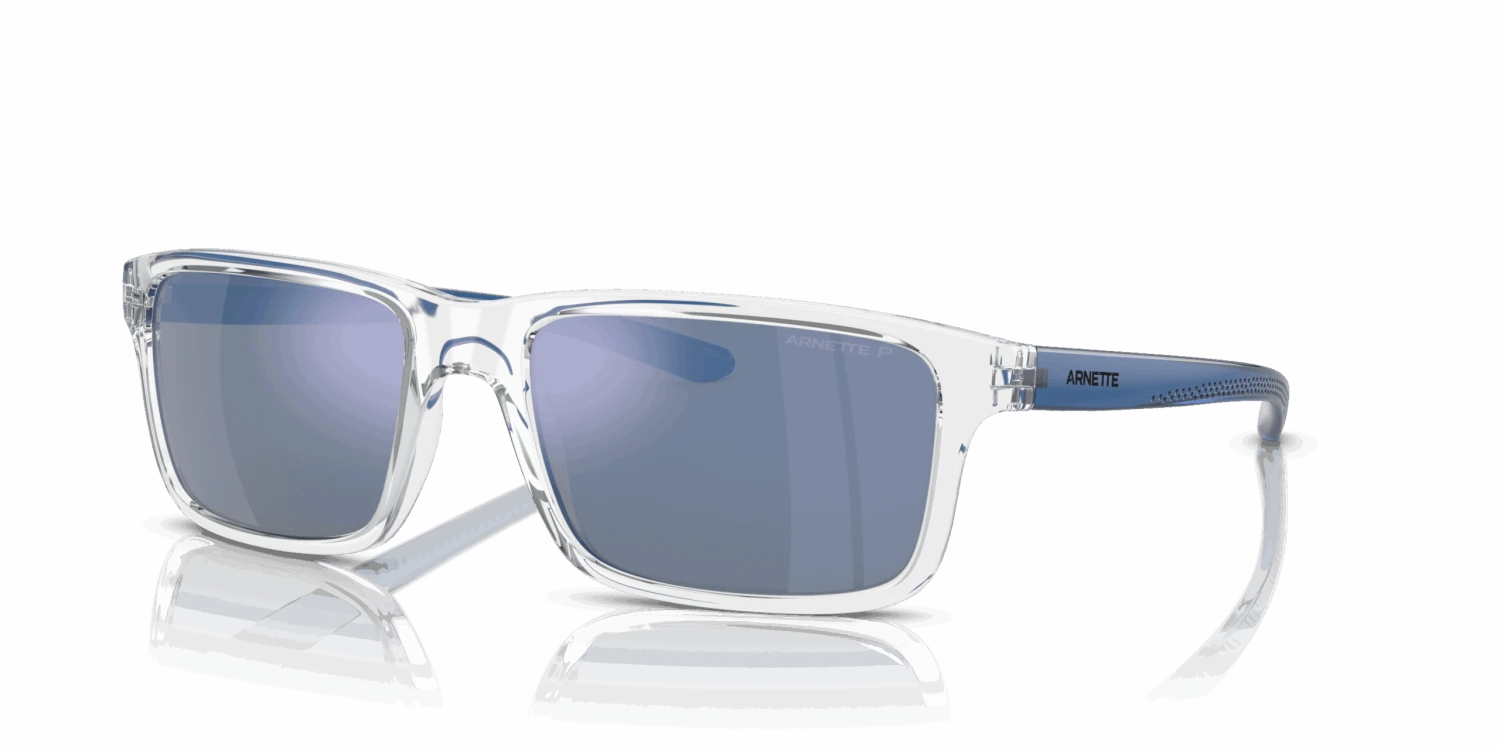 Arnette AN4322 283387 57/18 3 Arnette AN4322 283387 57/18