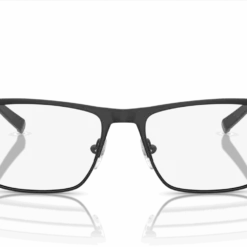 Arnette 0AN6121 50153/17