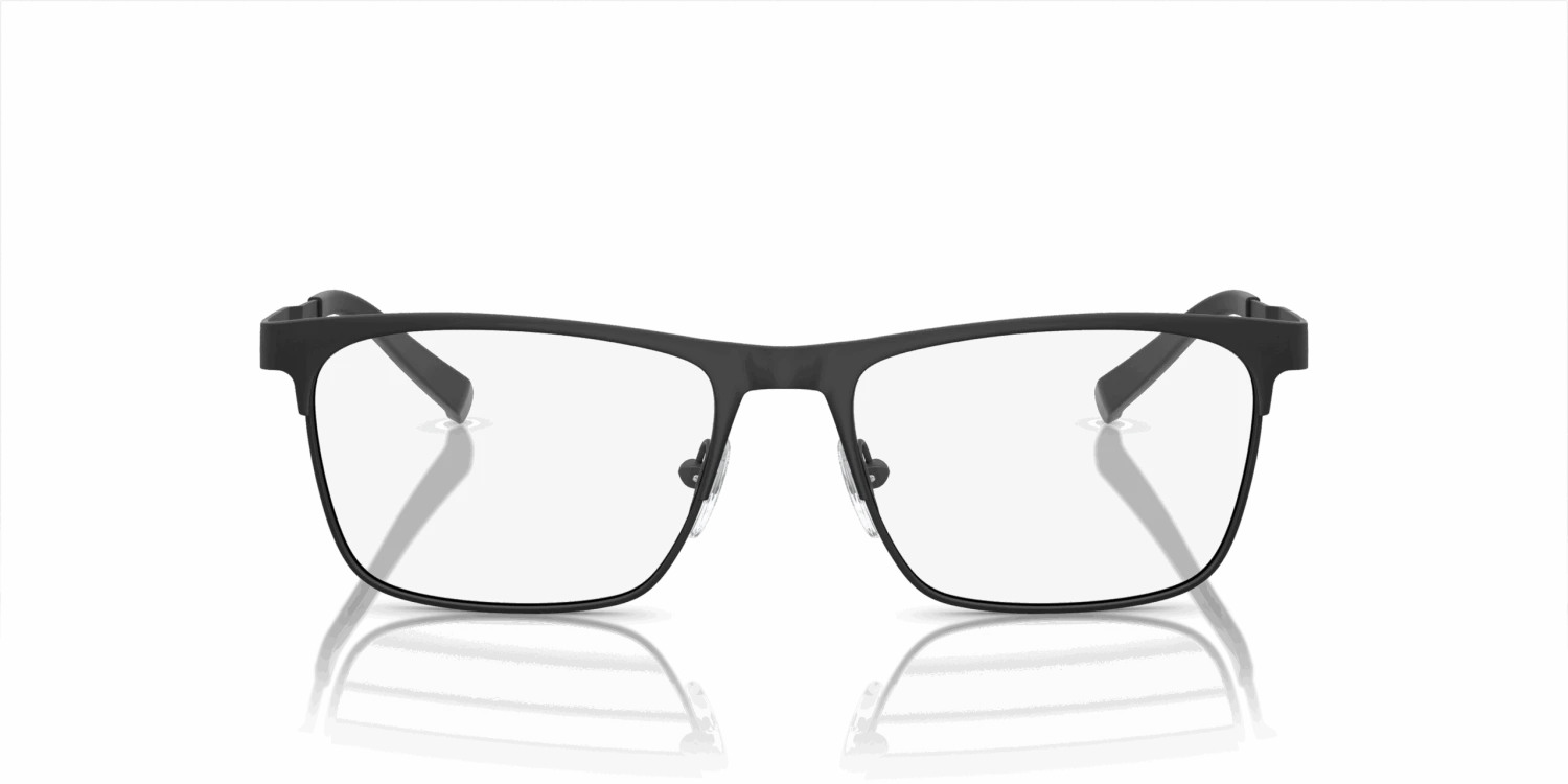 Arnette 0AN6121 50153/17 3 Arnette 0AN6121 50153/17