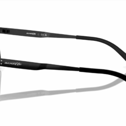 Arnette 0AN6121 50153/17 7 Arnette 0AN6121 50153/17 -Vogue Verkoop original png 0AN6121 501 P21 shad lt scaled