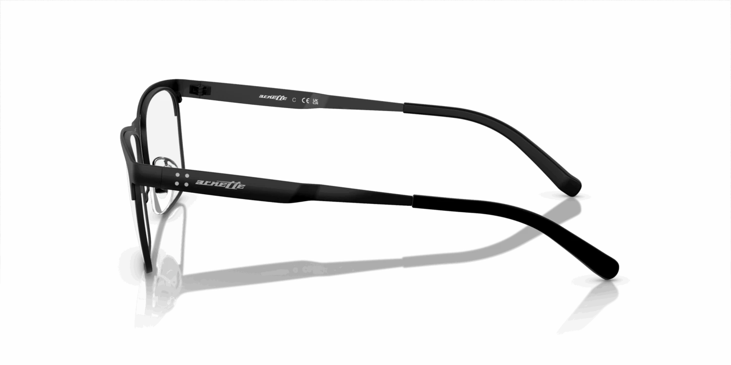 Arnette 0AN6121 50153/17 5 Arnette 0AN6121 50153/17 - Afbeelding 3