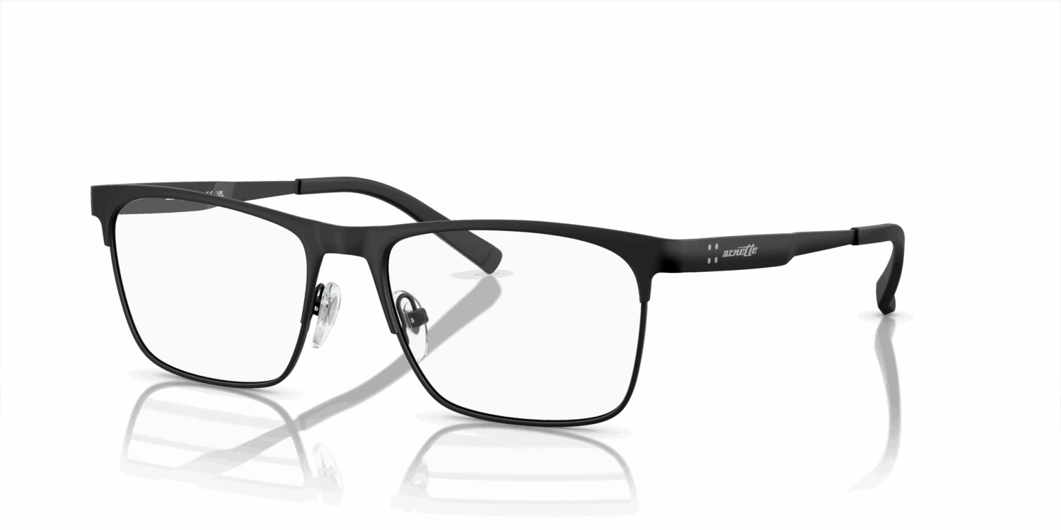 Arnette 0AN6121 50153/17 4 Arnette 0AN6121 50153/17 - Afbeelding 2