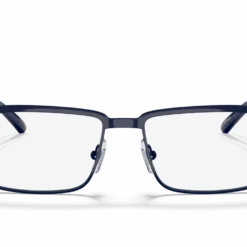 Arnette 0AN6131 74454/16