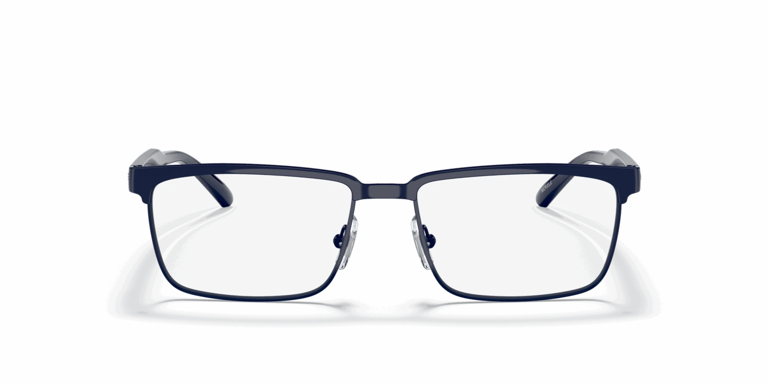 Arnette 0AN6131 74454/16 3 Arnette 0AN6131 74454/16