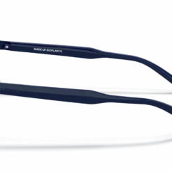 Arnette 0AN6131 74454/16 7 Arnette 0AN6131 74454/16 -Vogue Verkoop original png 0AN6131 744 STD shad lt scaled