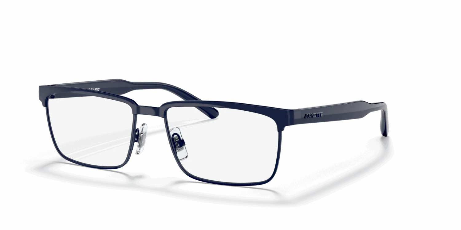 Arnette 0AN6131 74454/16 4 Arnette 0AN6131 74454/16 - Afbeelding 2