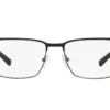 Armani Exchange ArmaniEx 0AX1019 606354/17 -Vogue Verkoop original png 0AX1019 6063 000A