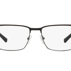 Armani Exchange ArmaniEx 0AX1019 606354/17