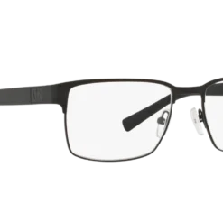 Armani Exchange ArmaniEx 0AX1019 606354/17 -Vogue Verkoop original png 0AX1019 6063 330A