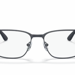 Armani Exchange ArmaniEx 0AX1052 609955/17