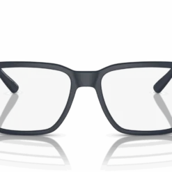 Armani Exchange ArmaniEx 0AX3103 818155/16