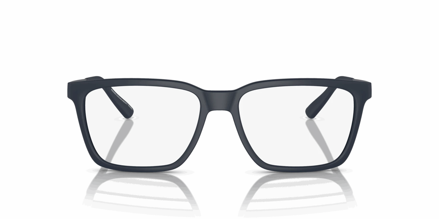 Armani Exchange ArmaniEx 0AX3103 818155/16 3 Armani Exchange ArmaniEx 0AX3103 818155/16