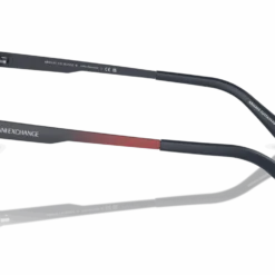 Armani Exchange ArmaniEx 0AX3103 818155/16 7 Armani Exchange ArmaniEx 0AX3103 818155/16 -Vogue Verkoop original png 0AX3103 8181 P21 shad lt scaled