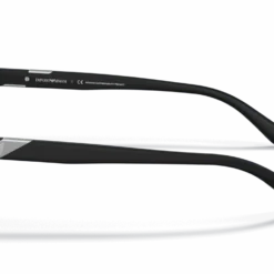 Emporio Armani 0EA1129 300155/18 -Vogue Verkoop original png 0EA1129 3001 STD shad lt scaled