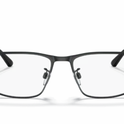 Emporio Armani 0EA1131 300156/17