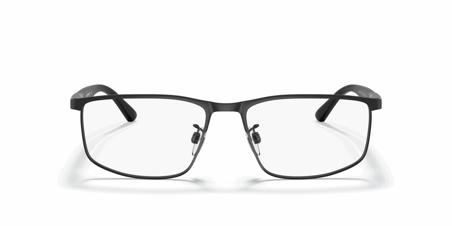 Emporio Armani 0EA1131 300156/17 3 Emporio Armani 0EA1131 300156/17