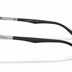 Emporio Armani 0EA1131 300156/17 7 Emporio Armani 0EA1131 300156/17 -Vogue Verkoop original png 0EA1131 3001 STD shad lt scaled