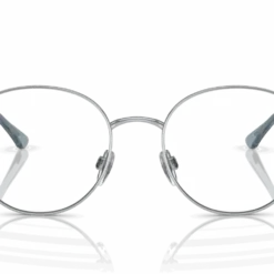 Emporio Armani 0EA1144 301552/19