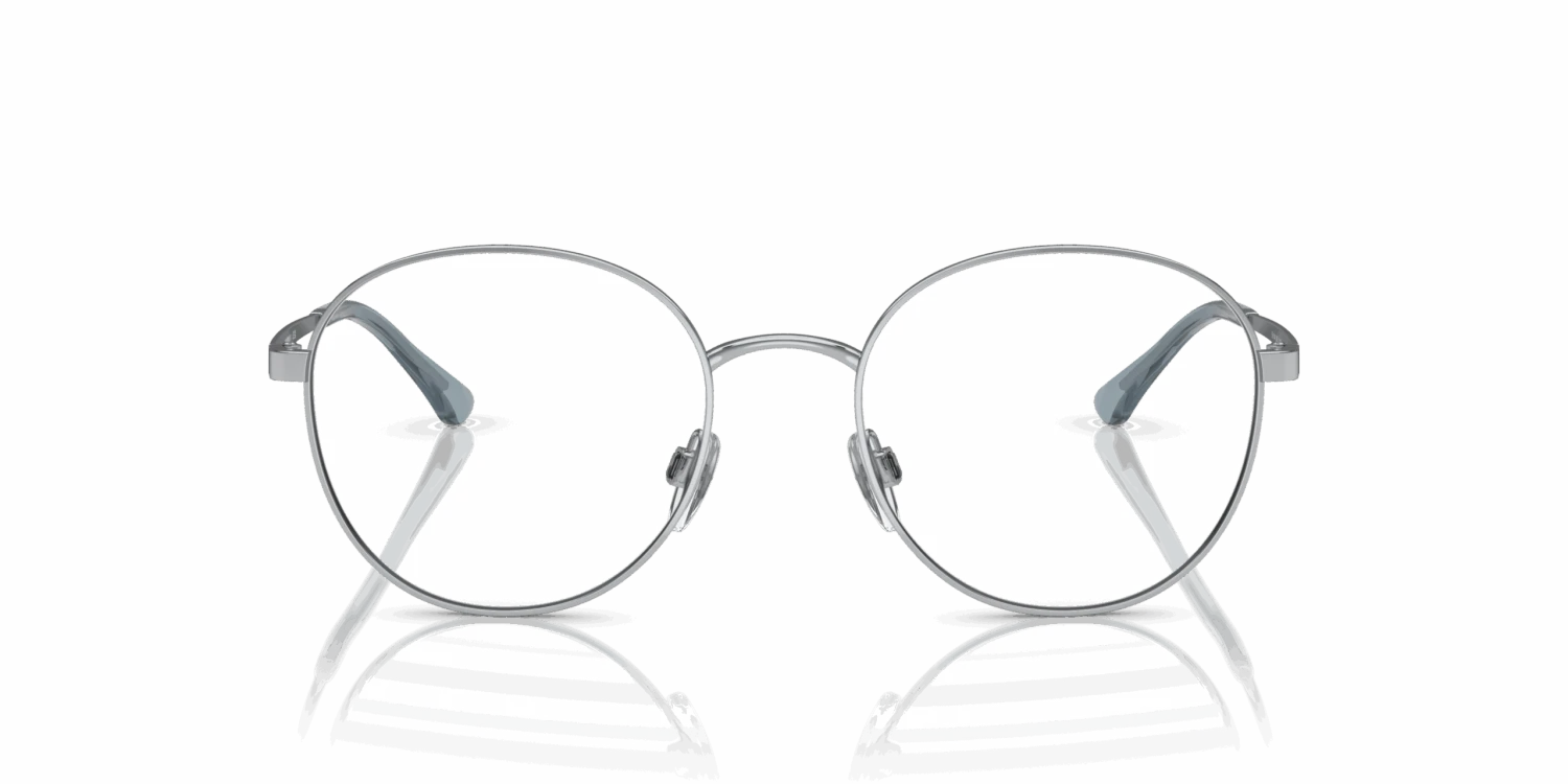 Emporio Armani 0EA1144 301552/19 3 Emporio Armani 0EA1144 301552/19