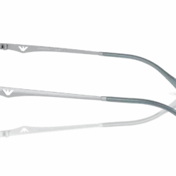 Emporio Armani 0EA1144 301552/19 7 Emporio Armani 0EA1144 301552/19 -Vogue Verkoop original png 0EA1144 3015 P21 shad lt scaled