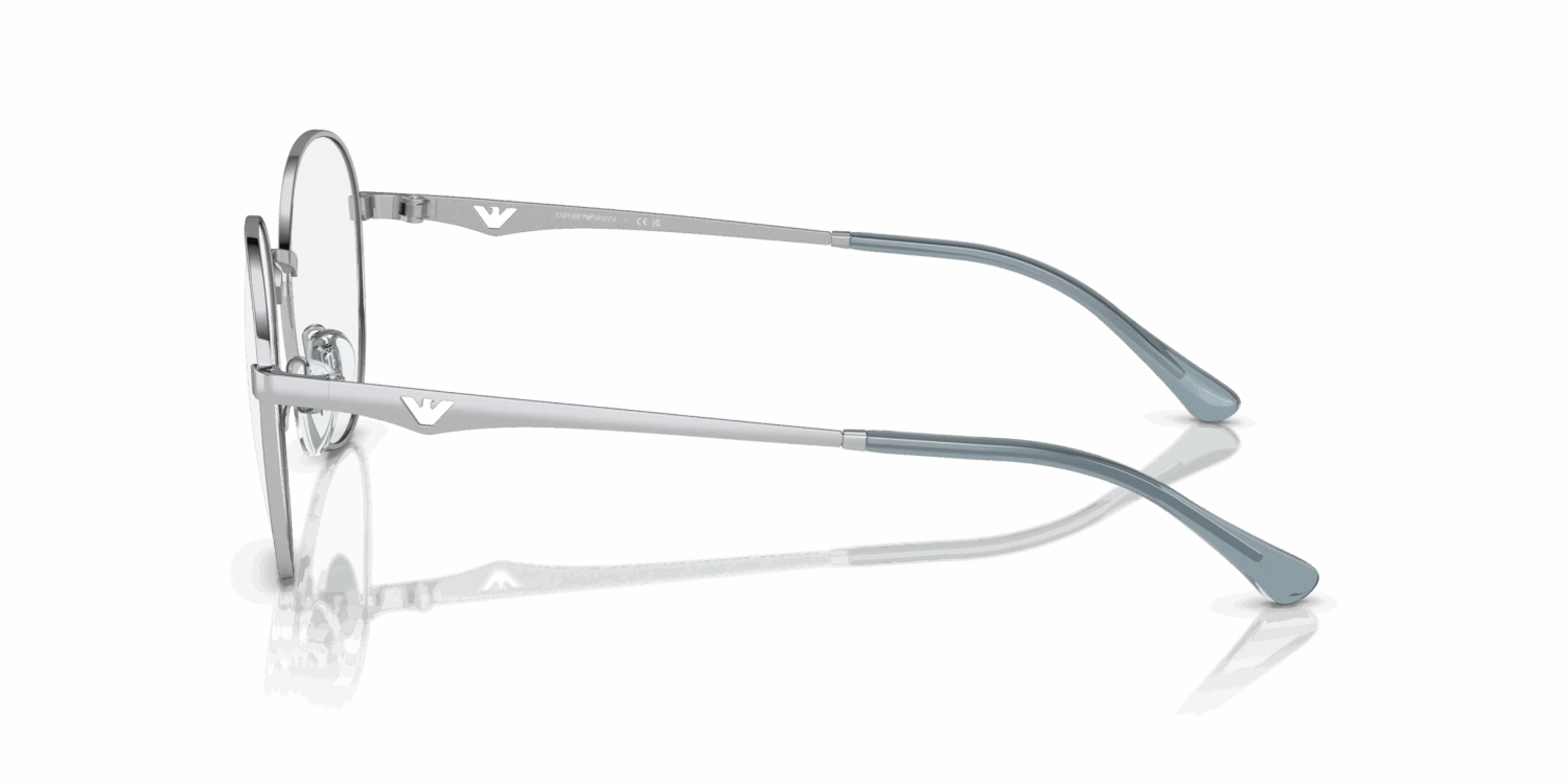 Emporio Armani 0EA1144 301552/19 5 Emporio Armani 0EA1144 301552/19 - Afbeelding 3