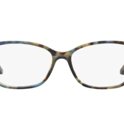 Emporio Armani Emporio 3026 5542 52/15