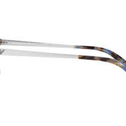 Emporio Armani Emporio 3026 5542 52/15 -Vogue Verkoop original png 0EA3026 5542 090A