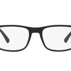 Emporio Armani Emporio 3135 5692 53/18