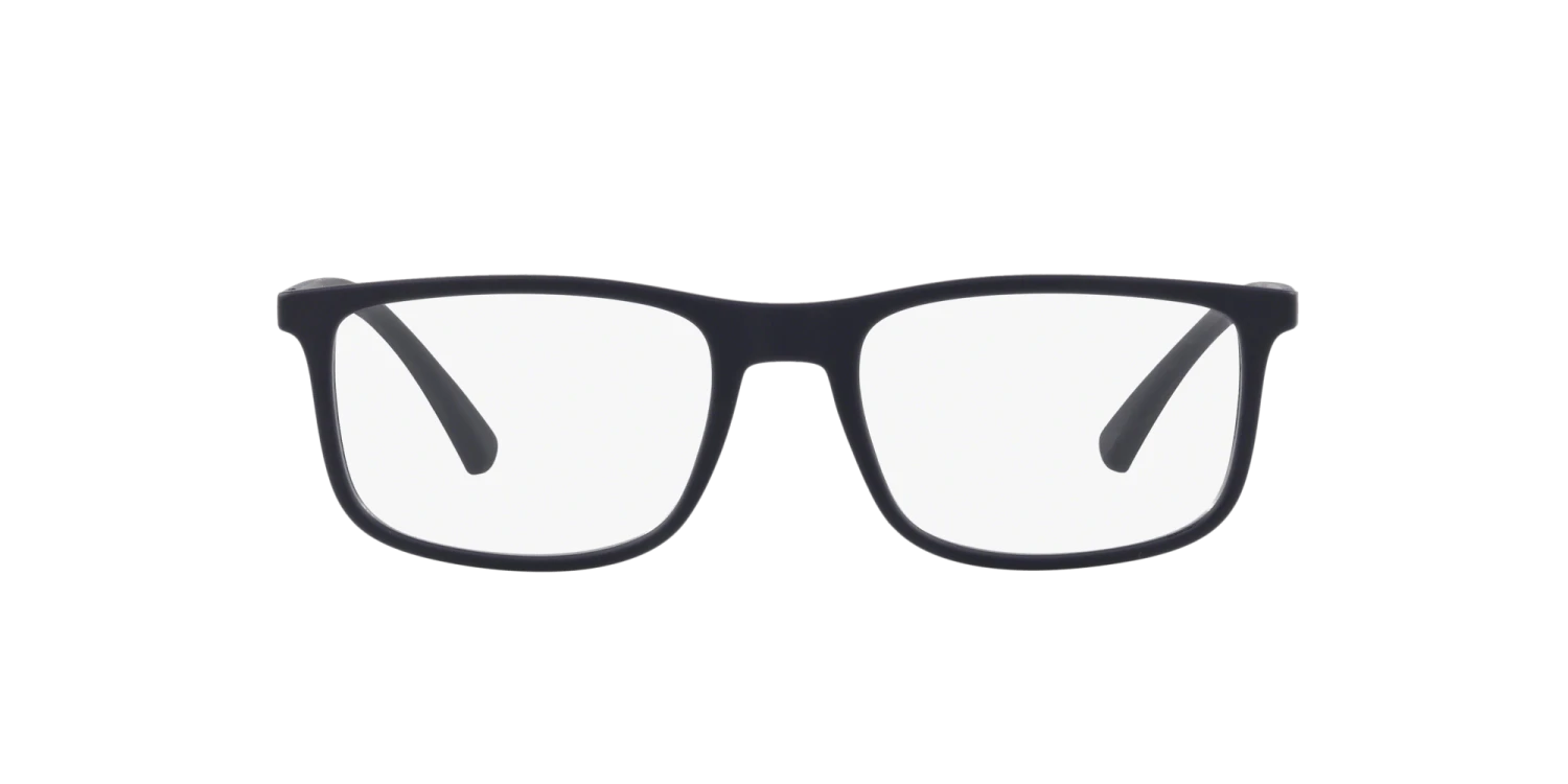 Emporio Armani Emporio 3135 5692 53/18 3 Emporio Armani Emporio 3135 5692 53/18