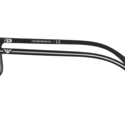 Emporio Armani Emporio 3135 5692 53/18 7 Emporio Armani Emporio 3135 5692 53/18 -Vogue Verkoop original png 0EA3135 5692 090A