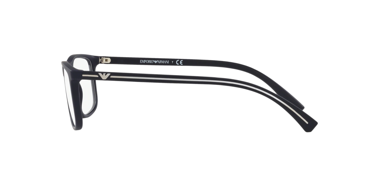 Emporio Armani Emporio 3135 5692 53/18 5 Emporio Armani Emporio 3135 5692 53/18 - Afbeelding 3